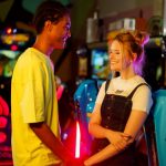 Buscar Pareja Internacional en la Era Digital image_426.jpg