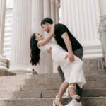 Contactos secretos para adultos una guía para conexiones privadas y seguras image_44.jpg