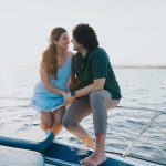 Citas Anónimas en Colombia Explorando Privacidad y Conexiones Sociales image_45.jpg