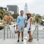 Citas en línea divertidas image_456.jpg