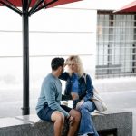 Charlas Íntimas para Solteros Conexiones Significativas en un Ambiente Seguro image_466.jpg