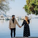 Citas casuales en la era digital