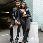 Chat Erótico en Buenos Aires Explorando la Sexualidad de Manera Segura y Anónima