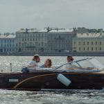 Chats privados sin límite una nueva forma de comunicarse de manera segura y sin restricciones