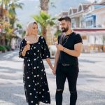 Citas en línea en Nicaragua: una guía para encontrar el amor en la era digital image_484.jpg