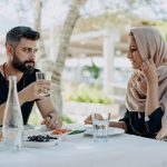 Chat de Video 24/7 Beneficios y Aplicaciones en la Era Digital image_485.jpg