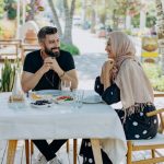 Videollamadas gratuitas opciones y consejos para una comunicación segura y efectiva image_487.jpg