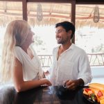 Citas para amistad ideas y consejos para conocer gente nueva image_491.jpg