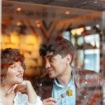 Como encontrar contactos online de manera efectiva