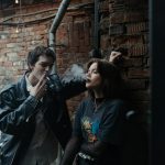 Redes sociales de citas con fotos una nueva forma de encontrar pareja