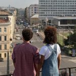 Videollamadas Eróticas y su Impacto en la Sociedad Moderna image_497.jpg