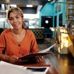 Chat en Vivo sin Límite Revolución en la Comunicación en Línea