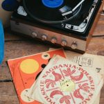 Chat de Video con Cámara: Una Herramienta de Comunicación Efectiva