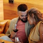 Portales de Dating App una Herramienta para Encontrar a tu Pareja Ideal image_544.jpg