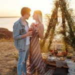 Citas 24/7 Anónimo: Una Nueva Forma de Conocer Gente en la Era Digital