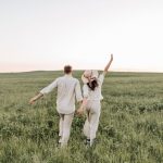 Citas en la era digital Tendencias y consejos para encontrar el amor