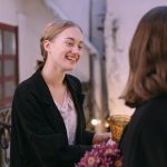 Amigos virtuales en Andalucía en la era digital