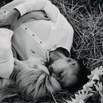 Relaciones Online en Guatemala image_555.jpg