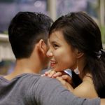 Relaciones online en Uruguay en la era digital image_559.jpg