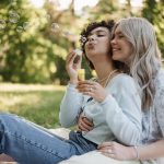 Chat Erótico con Fotos Guía Completa para una Experiencia Segura y Divertida