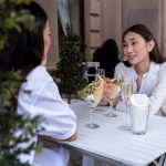 Donde Citas para Amistad Opciones Efectivas para Conocer Gente Nueva