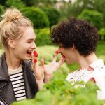 Citas modernas en Bogotá opciones y tendencias para conocer gente