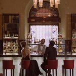 Relaciones Online para Divertido