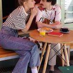 Portales de Videocitas una Nueva Era en las Conexiones en Línea image_574.jpg