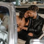 Aplicaciones para hacer amigos virtuales