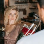 Citas Anonimas en Colombia Ventajas Desventajas y Consejos Practicos image_598.jpg