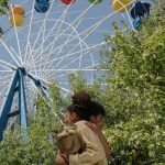 Encuentros Digitales y su Impacto en la Sociedad Moderna image_601.jpg