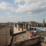 Charlas Íntimas en la Era Digital image_602.jpg