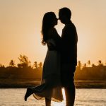 Compañeros online una nueva forma de colaboración en la era digital