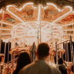 Conocer Solteros para Mayores de forma segura y efectiva