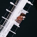 Sitios de videollamada gratis para mantenerse conectado en la era digital image_618.jpg