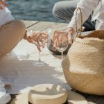 Encontrar una Pareja siendo Soltero en la Era Digital