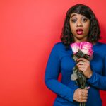 Coquetear Online con Verificado: Una Nueva Forma de Conectar con Gente Nueva image_644.jpg