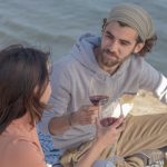 Chat en vivo seguro: características y beneficios para una comunicación en línea protegida