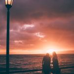 Citas gratis para amistad una excelente opción para conocer gente nueva