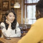 Citas rápidas una oportunidad para encontrar el amor en la era moderna