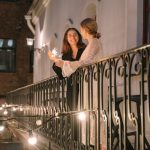 Citas sin Compromiso en Paraguay Una Nueva Forma de Conectar con Otros image_680.jpg