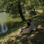 Chat Íntimo en Cataluña: Conexiones Profundas en la Era Digital image_687.jpg