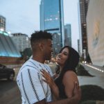 Conociendo Chicas Nicaragüenses en su Propio Entorno Cultural image_694.jpg