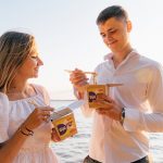 Chat en vivo en Chile: Revolucionando la comunicación en tiempo real para empresas y usuarios image_703.jpg