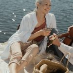 Charlas Íntimas con Seguro: Un Espacio para la Confidencialidad y el Apoyo Emocional