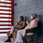 Chats de Video sin Límite Revolucionando la Comunicación a Distancia image_723.jpg