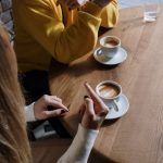 Relaciones Online Anónimas Beneficios y Precauciones a Considerar