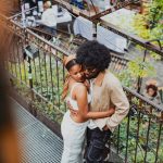 Buscar pareja con premium ventajas y desventajas de una suscripción de citas image_73.jpg