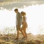 Aplicaciones de citas con premium valen la pena image_731.jpg