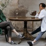 Sitios de encuentros románticos para momentos inolvidables image_732.jpg